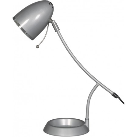 Veioza Felix Argintiu Klausen